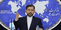واکنش ایران به تهدید ترامپ و سنتکام؛ پاسخ ما به آ