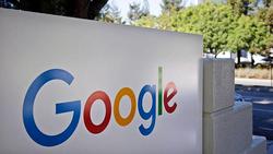 ۳۸ ایالت آمریکا علیه گوگل شکایت کردند