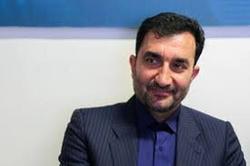 رئیس سازمان تعزیرات روز مجلس را تبریک گفت