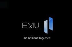 عبور تعداد کاربران EMUI 11 در دنیا از مرز ۱۰ میلی