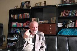 رییس مرکز مطالعات راهبردی روابط فرهنگی به مهر گفت