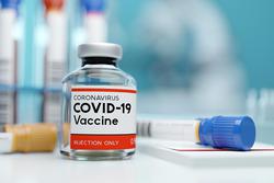 واکسن کرونا تا چه مدتی ما را از ویروس محافظت می‌ک