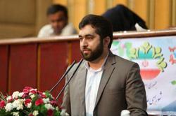 ابقای احمدی در ریاست شورای عالی استان ها