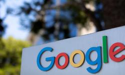 گوگل به اتهام اخیر خود در مورد انحصار طلبی در موت
