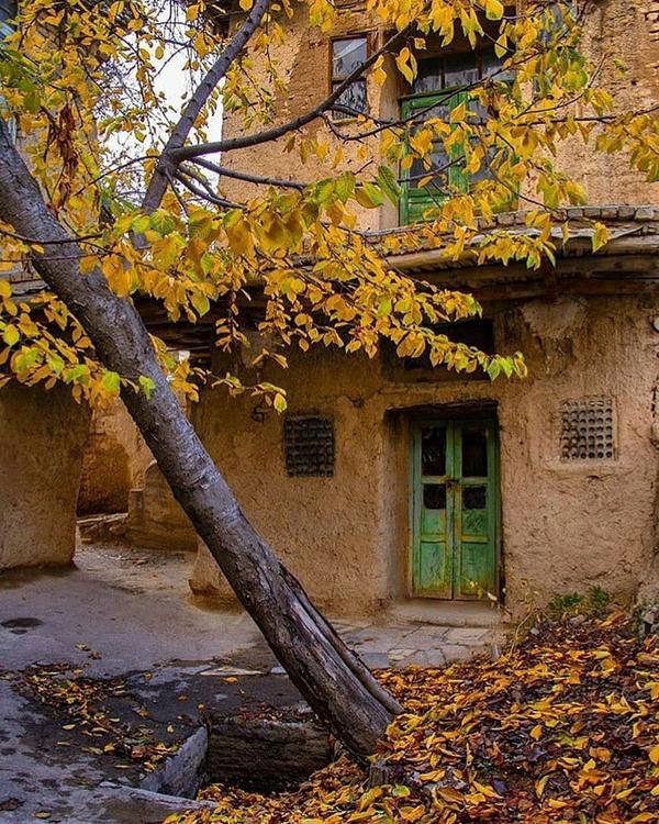 سرکان یکی از شهرهای استان همدان در ایران است. ای - گیتی شو