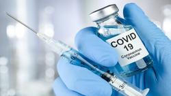 محرز: تزریق واکسن کرونا هیچ خطر مرگی ندارد