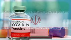 جزئیات ثبت نام تست انسانی واکسن ایرانی کرونا اعلا