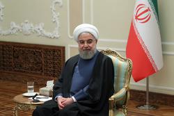 ایران تا پیروزی نهایی بر تروریسم، کنار ملت و دولت