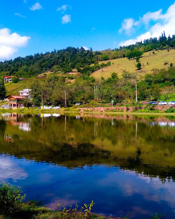 لطفا ورق بزنید دوستان 🤩😍🌹