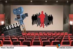 انجمن کارگردان های آمریکا به اکران آنلاین فیلم ها