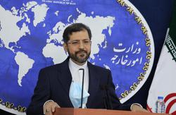 خطیب‌زاده: دومین نقطه مرزی رسمی بین ایران و پاکست