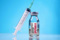 واکسن روسی کرونا در افراد مسن مصونیت ۹۰ درصدی ایج