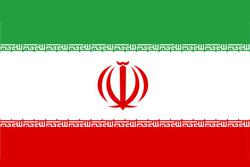 فراخوان ایران برای ایجاد اجماع جهانی در برابر اقد