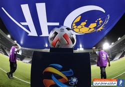 بیانیه رسمی و مهم AFC درباره فینال آسیا و رقابت پ