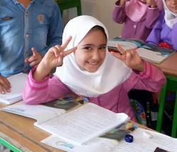 زنده به گور کردن ملیکا 8 ساله خوزستانی + عکس وفیلم