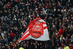 آخرین جزئیات حضور تماشاگران در فینال لیگ قهرمانان