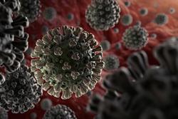 دانشمندان در مورد کروناویروس جدید در انگلیس چه می