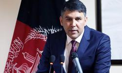 وزیر کشور افغانستان: طالبان بدنبال ترورهای هدفمند