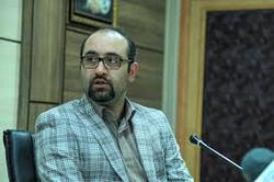 واکنش عضو شورای شهر تهران به سوال مجری درباره شغل