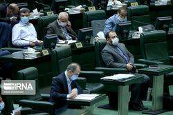مجلس: اعضای مجمع تشخیص مصلحت می‌توانند در انتخابا