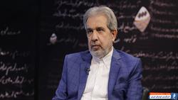 عضو هیئت رئیسه فدراسیون فوتبال ایران در آستانه حض