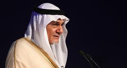 عصبانیت شاهزاده سعودی از اظهارات مقامِ عمانی