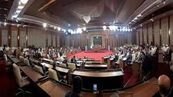 35 نماینده پارلمان لیبی به فتنه‌گری متهم شدند
