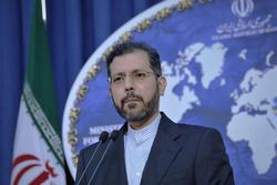 آمریکا مدت‌هاست که علیه مردم ایران کودتا و جنگ به