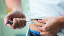روشی که احتمال دیابت در مردان را کاهش می‌دهد