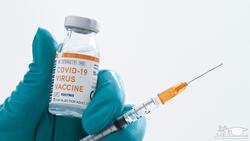 خبر خوش، واکسیناسیون کرونا در این کشور آغاز شد