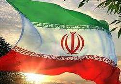 گلوبال تایمز: غرور ملی ایرانیان به آمریکا اجازه ت