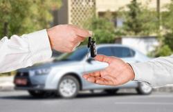 مشکلات احتمالی معامله خودرو از طریق وکالتنامه برا
