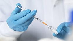 قیمت واکسن آنفولانزا اعلام شد + اسامی داروخانه‌ها