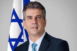 وزیر اطلاعات اسرائیل: عادی سازی روابط با مراکش دس