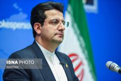 آمادگی برای حضور فعالان تجاری و اقتصادی تبریز در 