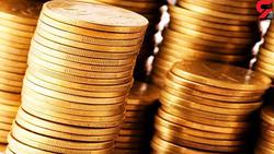 قیمت سکه و قیمت طلا امروز جمعه 21 آذر ماه 99