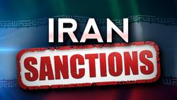 نگاهی به اموال و دارایی های بلوکه شده ایران توسط 