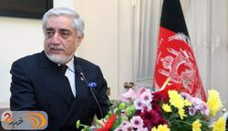مذاکره جدی دولت افغانستان و طالبان