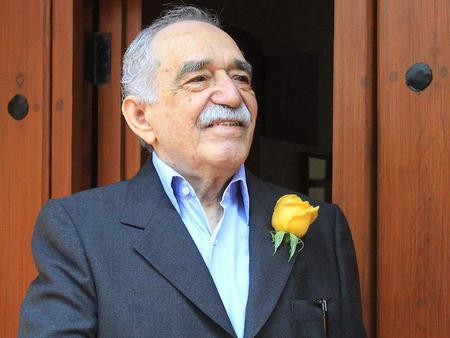 وصیت نامه ی گابریل گارسیا مارکز چکیده یا راهنمای 