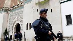 فرانسه برای مبارزه با اسلام‌گرایی افراطی قانون وض