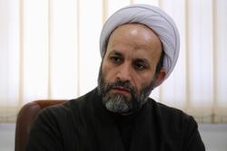 ترورهای کور و مذبوحانه تأثیری بر عزم ملت ایران ند