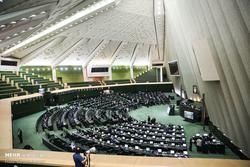 مخالفت مجلس با ثبت‌نام الکترونیکی داوطلبان انتخاب