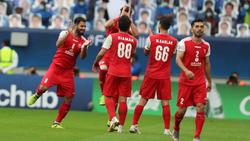 حسرت فوتبال ایران در آسیا؛ دست و پای مزاحم جام را