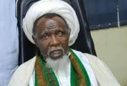 وکیل مدافع رهبر جنبش اسلامی در نیجریه: آل سعود می