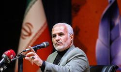 حسن عباسی: شاید خاتمی، روحانی و احمدی‌نژاد ترور ش