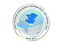 عضویت ایران در کمیته راهبری شبکه بین نهادی استردا