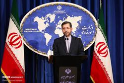 وزیر خارجه جدید سوریه به تهران سفر می‌کند