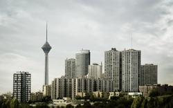 قیمت مسکن در تهران امروز 30 دی ماه + جدول