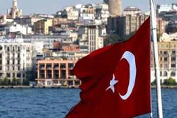حداقل دستمزد در ترکیه ۳۸۰ دلار شد | تصمیم جدید دو