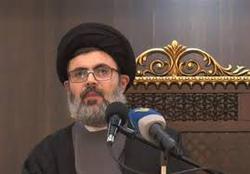 رئیس شورای اجرایی حزب‌الله: انتقام از عاملان شهاد